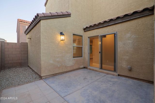 3911 S 79th Lane, Phoenix, AZ 85043