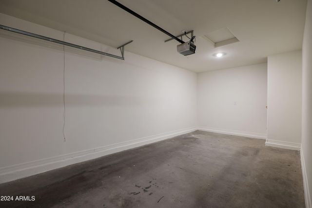 3911 S 79th Lane, Phoenix, AZ 85043