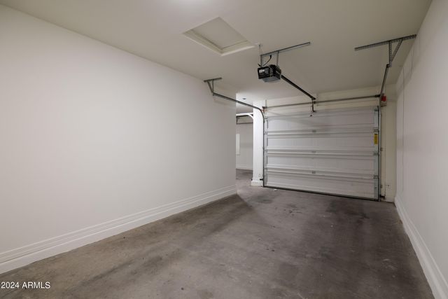 3911 S 79th Lane, Phoenix, AZ 85043