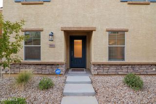 3911 S 79th Lane, Phoenix, AZ 85043