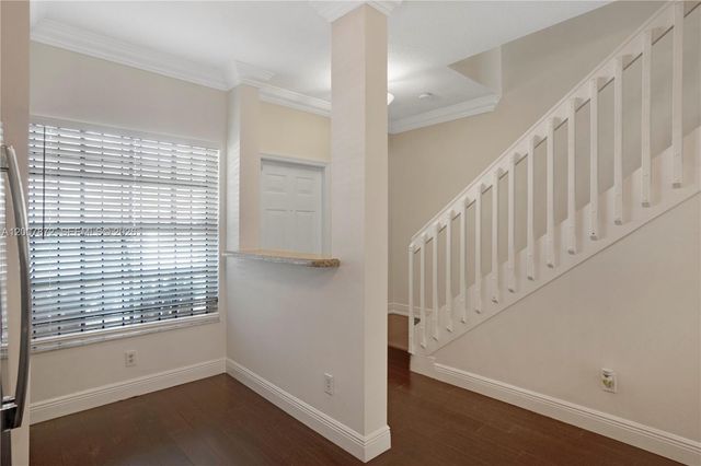 716 SW 122nd Avenue, Pembroke Pines, FL 33025