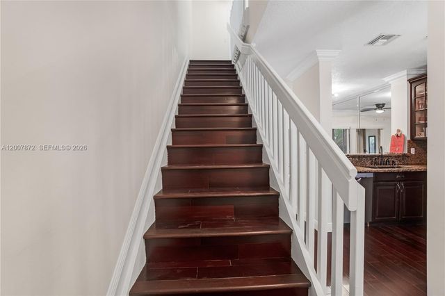 716 SW 122nd Avenue, Pembroke Pines, FL 33025