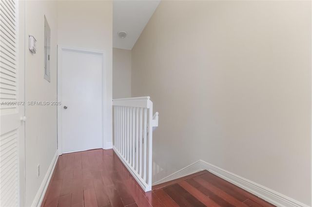 716 SW 122nd Avenue, Pembroke Pines, FL 33025