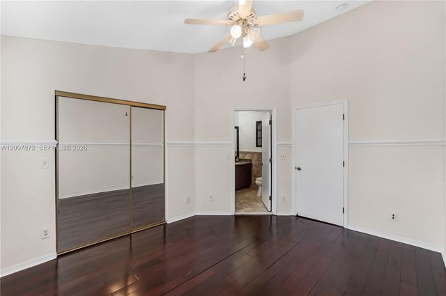 716 SW 122nd Avenue, Pembroke Pines, FL 33025