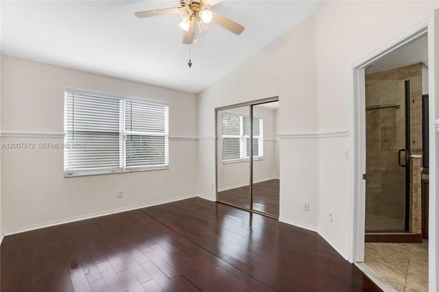 716 SW 122nd Avenue, Pembroke Pines, FL 33025