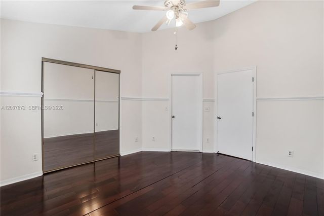 716 SW 122nd Avenue, Pembroke Pines, FL 33025