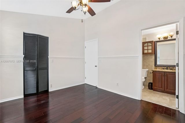 716 SW 122nd Avenue, Pembroke Pines, FL 33025