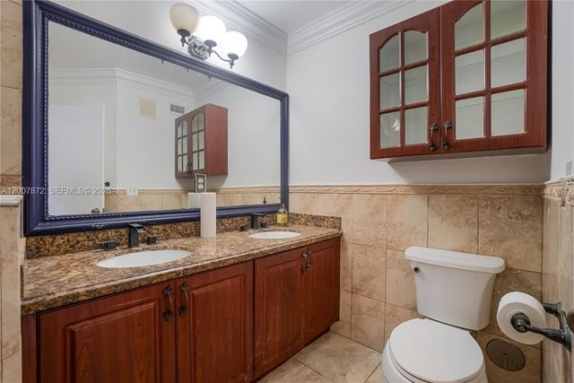 716 SW 122nd Avenue, Pembroke Pines, FL 33025