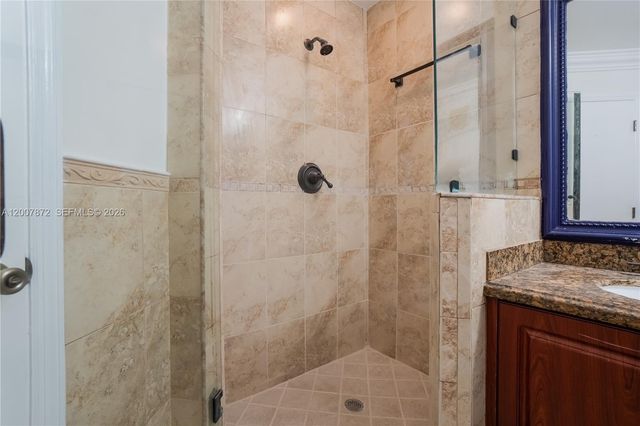 716 SW 122nd Avenue, Pembroke Pines, FL 33025