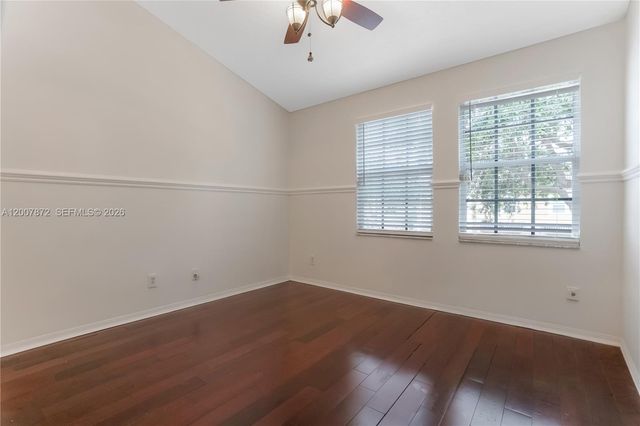 716 SW 122nd Avenue, Pembroke Pines, FL 33025