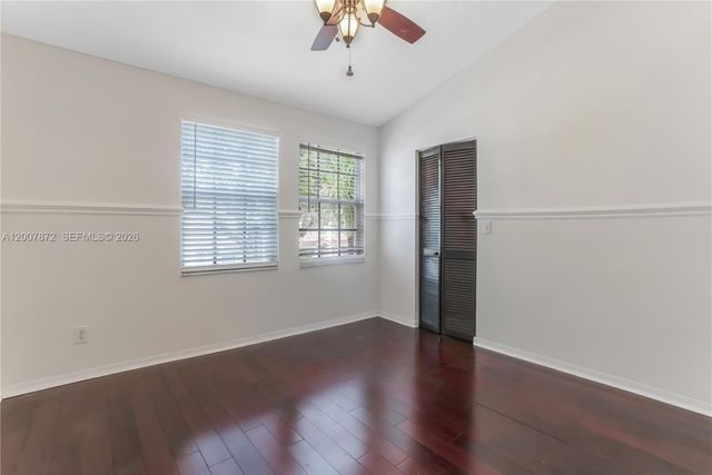 716 SW 122nd Avenue, Pembroke Pines, FL 33025