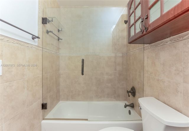 716 SW 122nd Avenue, Pembroke Pines, FL 33025