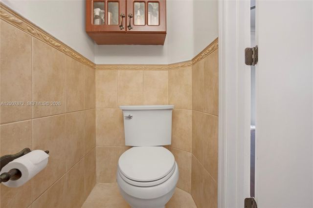 716 SW 122nd Avenue, Pembroke Pines, FL 33025