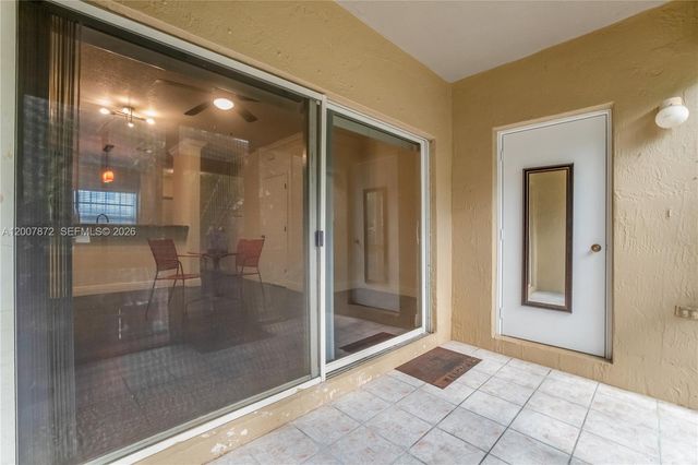 716 SW 122nd Avenue, Pembroke Pines, FL 33025