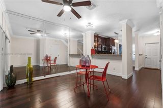 716 SW 122nd Avenue, Pembroke Pines, FL 33025