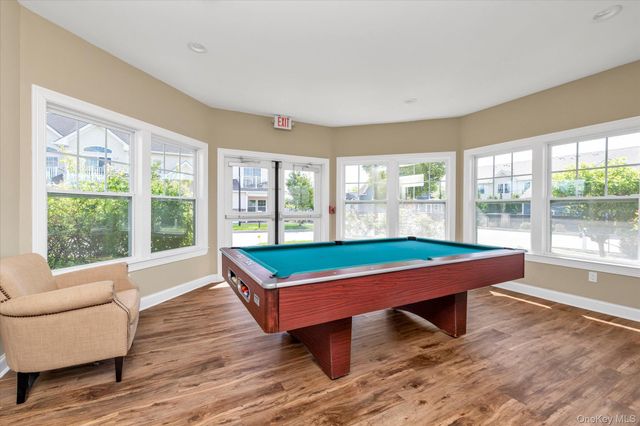 206 Anchor Court, Copiague, NY 11726