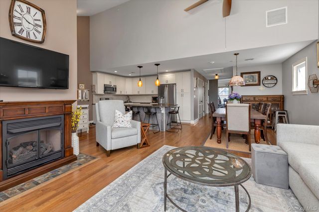 206 Anchor Court, Copiague, NY 11726