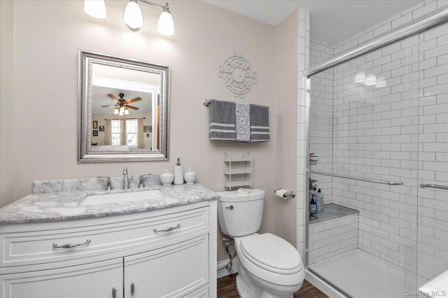 206 Anchor Court, Copiague, NY 11726