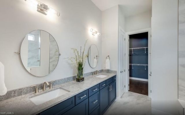 12101 Serenity RD, Punta Gorda, FL 33955