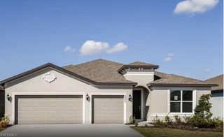 12101 Serenity RD, Punta Gorda, FL 33955