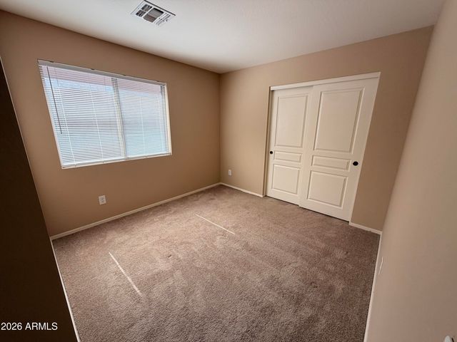 23927 W La Salle Street, Buckeye, AZ 85326
