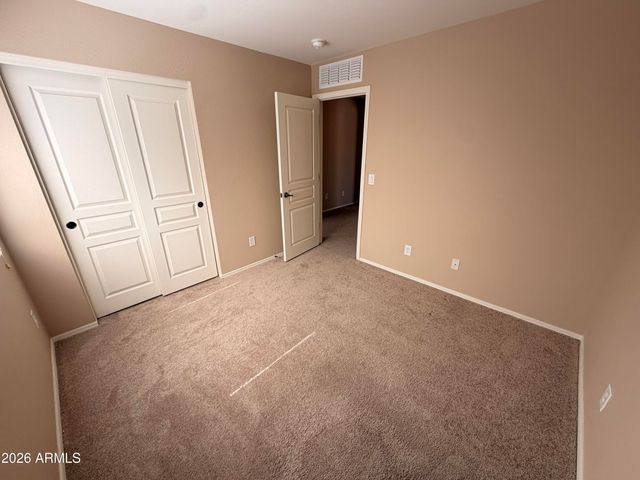 23927 W La Salle Street, Buckeye, AZ 85326