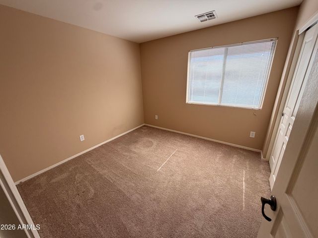 23927 W La Salle Street, Buckeye, AZ 85326
