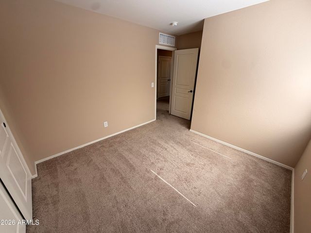 23927 W La Salle Street, Buckeye, AZ 85326