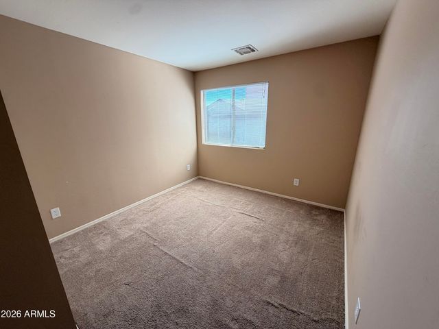 23927 W La Salle Street, Buckeye, AZ 85326