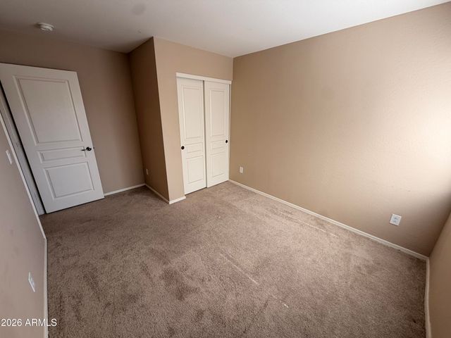 23927 W La Salle Street, Buckeye, AZ 85326