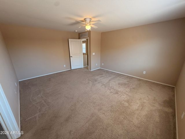 23927 W La Salle Street, Buckeye, AZ 85326
