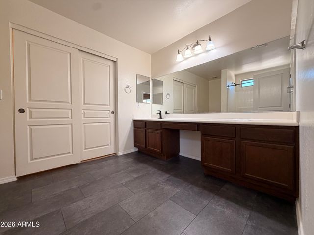 23927 W La Salle Street, Buckeye, AZ 85326