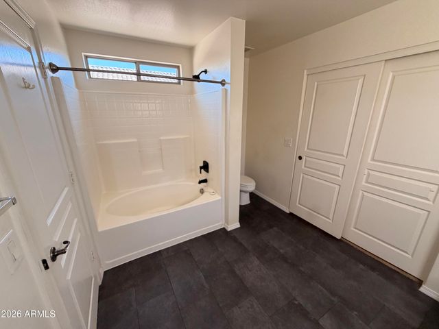 23927 W La Salle Street, Buckeye, AZ 85326