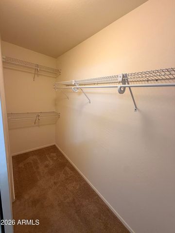 23927 W La Salle Street, Buckeye, AZ 85326