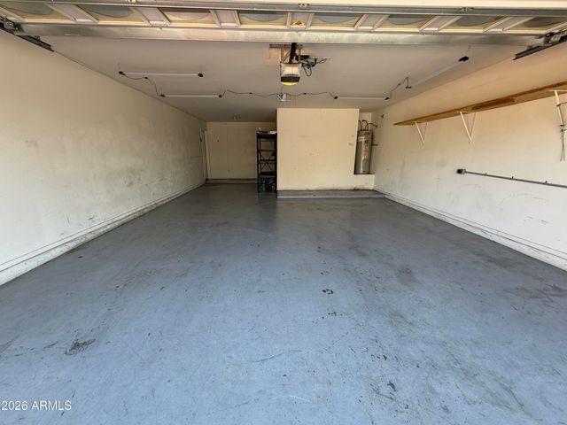 23927 W La Salle Street, Buckeye, AZ 85326