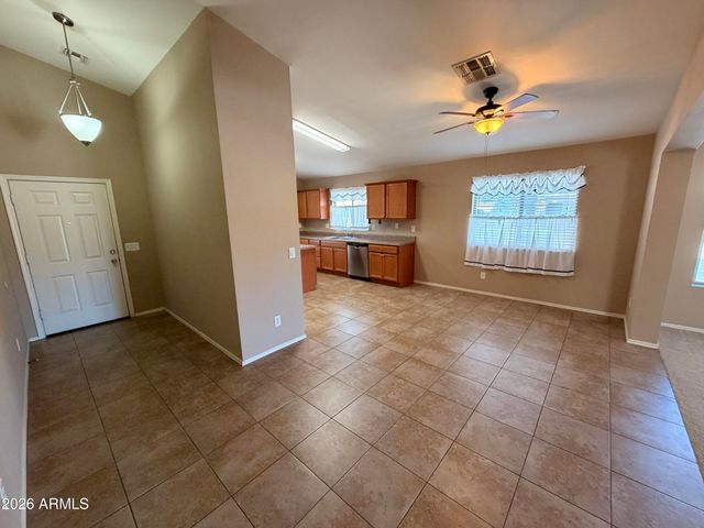 23927 W La Salle Street, Buckeye, AZ 85326