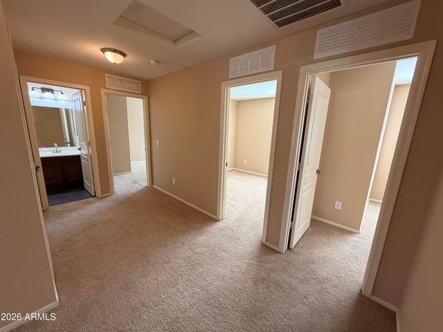 23927 W La Salle Street, Buckeye, AZ 85326