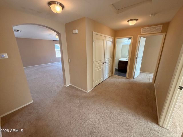 23927 W La Salle Street, Buckeye, AZ 85326