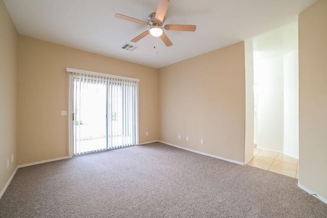 17818 W Acapulco Lane, Surprise, AZ 85388