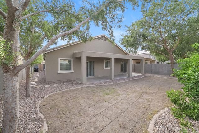 17818 W Acapulco Lane, Surprise, AZ 85388