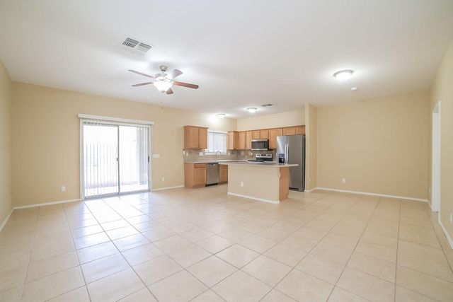 17818 W Acapulco Lane, Surprise, AZ 85388