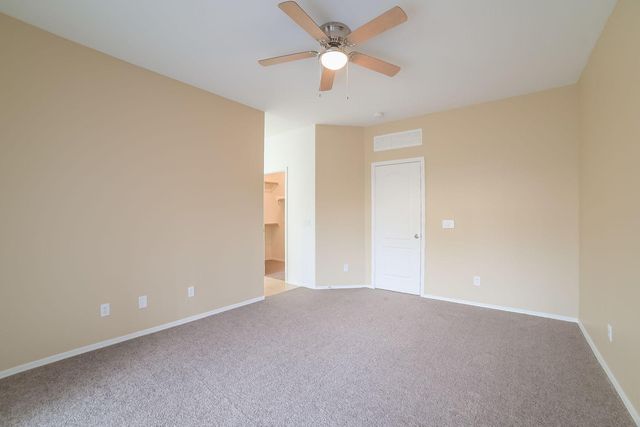 17818 W Acapulco Lane, Surprise, AZ 85388