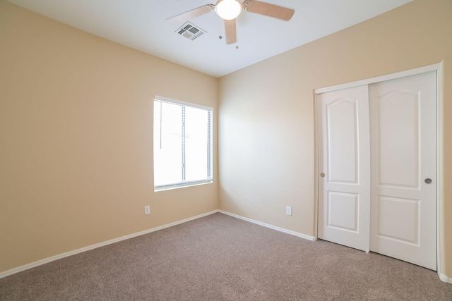 17818 W Acapulco Lane, Surprise, AZ 85388