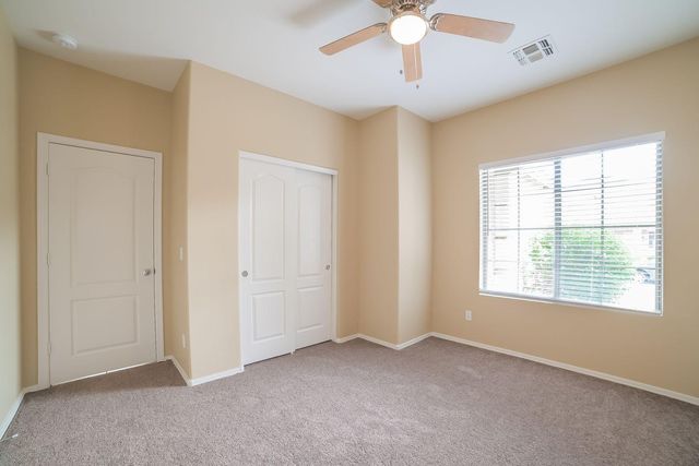 17818 W Acapulco Lane, Surprise, AZ 85388