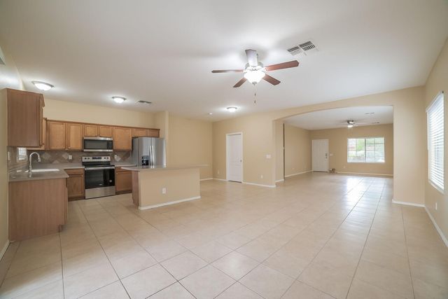 17818 W Acapulco Lane, Surprise, AZ 85388