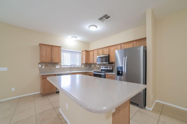 17818 W Acapulco Lane, Surprise, AZ 85388