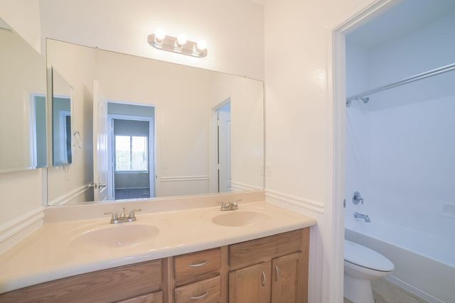 17818 W Acapulco Lane, Surprise, AZ 85388