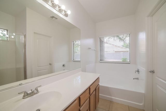 17818 W Acapulco Lane, Surprise, AZ 85388