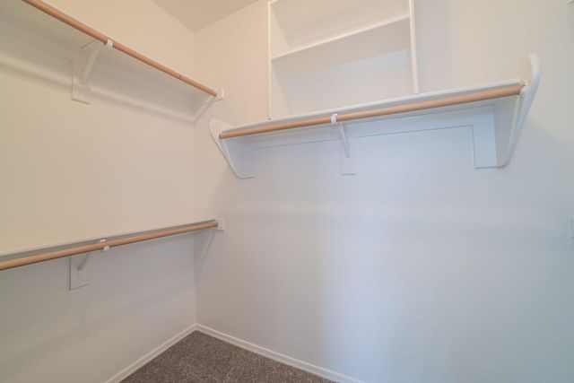 17818 W Acapulco Lane, Surprise, AZ 85388