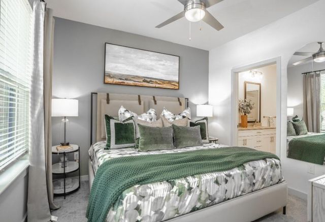 4832 Hwy 92 3206, Acworth, GA 30102